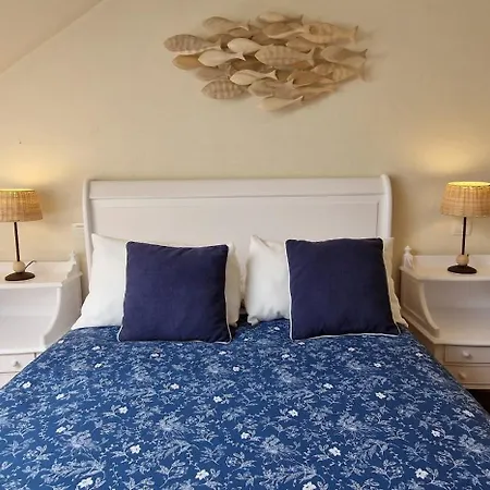 Apartament La Buhardilla De La Escalerona - 2 Hab - Vut-4354-as *