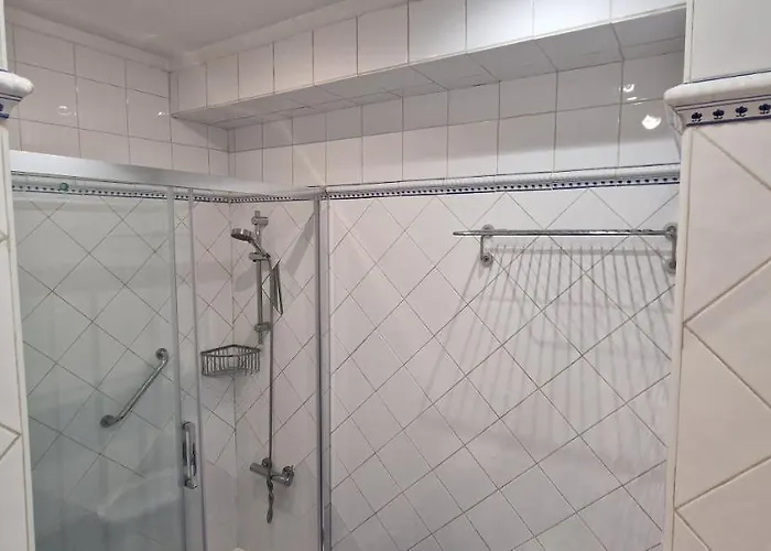 La Buhardilla De La Escalerona - 2 Hab - Vut-4354-as *